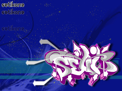 Graffiti Wallpaper, Wildstyle Graffiti,Graffiti Letters