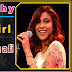 Coke Studio Singer Meesha Shafi Biography in Urdu Hindi by Justt Click