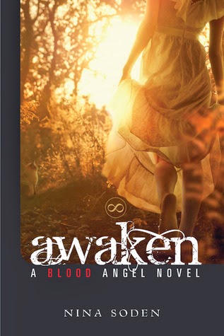 http://www.amazon.com/Awaken-Blood-Angel-Series-Volume/dp/0985885300/ref=sr_1_3?ie=UTF8&qid=1395797962&sr=8-3&keywords=nina+soden