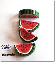 clip_image006[5]
