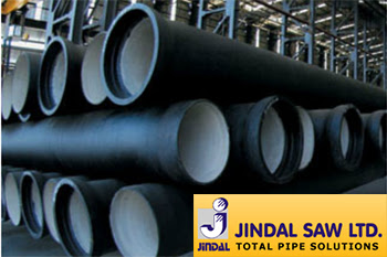 Jindal saw stock idea, Hidden gem multibagger stock jindal saw