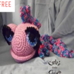 https://www.lovecrochet.com/rayneboe-the-fish-crochet-pattern-by-carlascuties