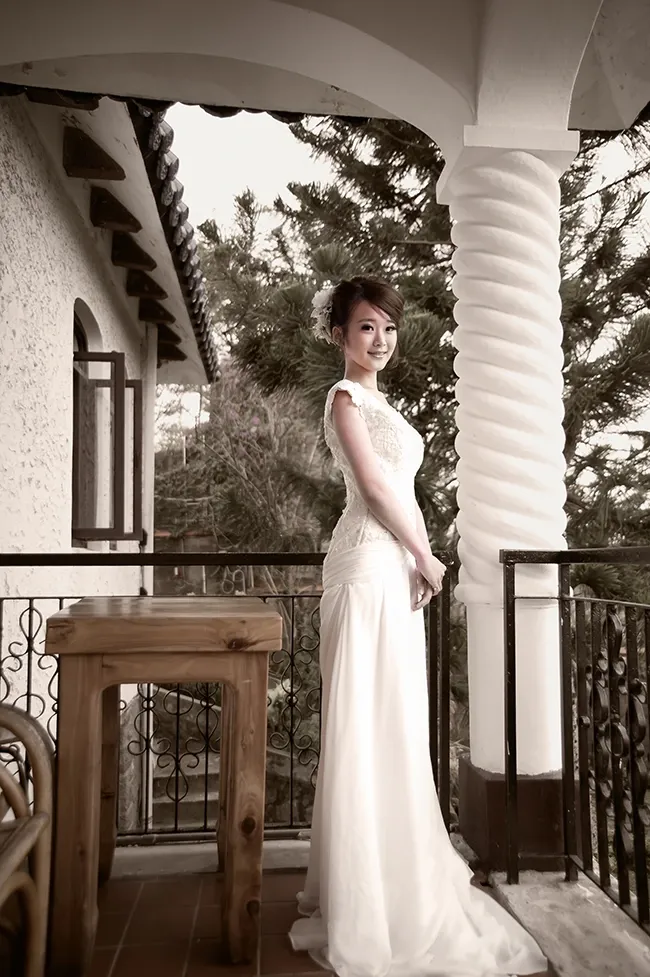 【閨蜜婚紗】自助婚紗,作品020,By婚攝水雙-015
