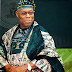 Obasanjo Has A New Message For Nigerians 