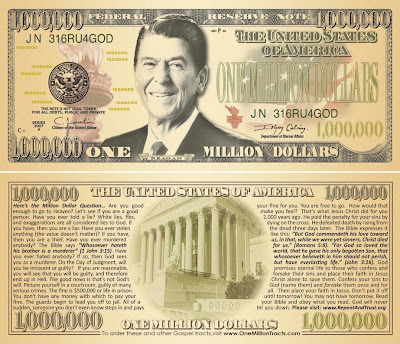 dollar bill template for kids. 100 dollar bill template