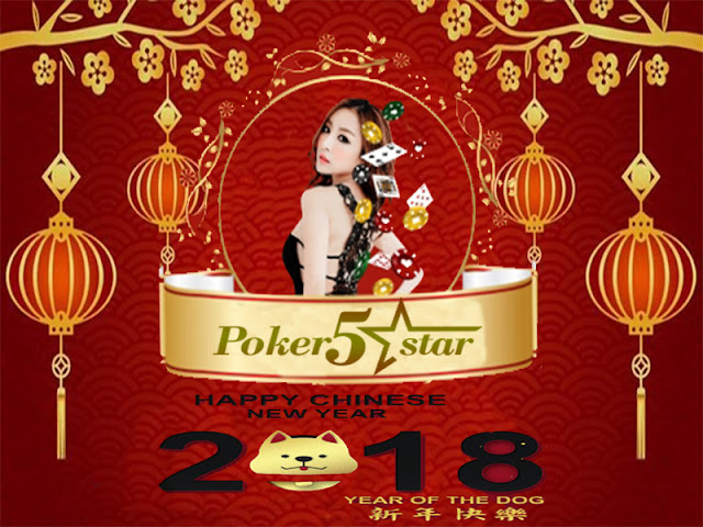  Event Angpao Gratis Situs Judi Turnament Poker Poker5star