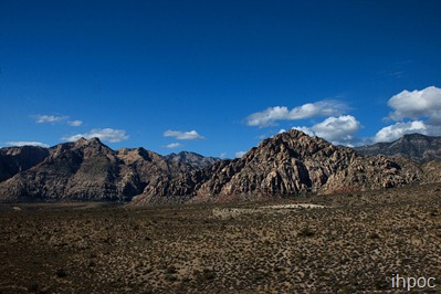 IMG_7934 copy