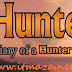 The Hunter Full version Free download game