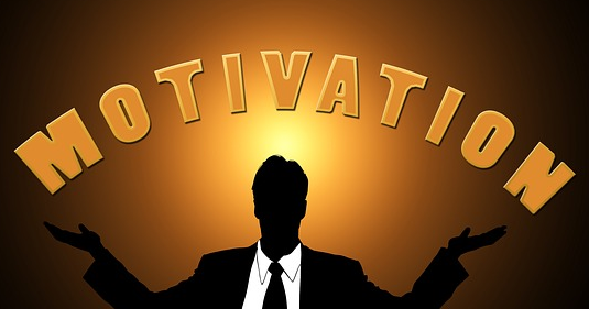 10 Pengertian Motivasi Menurut Beberapa Para Ahli di Dunia 