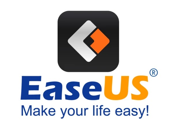 EaseUS Todo Backup Free
