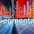 The Market Segmentation Improve Sales of Products