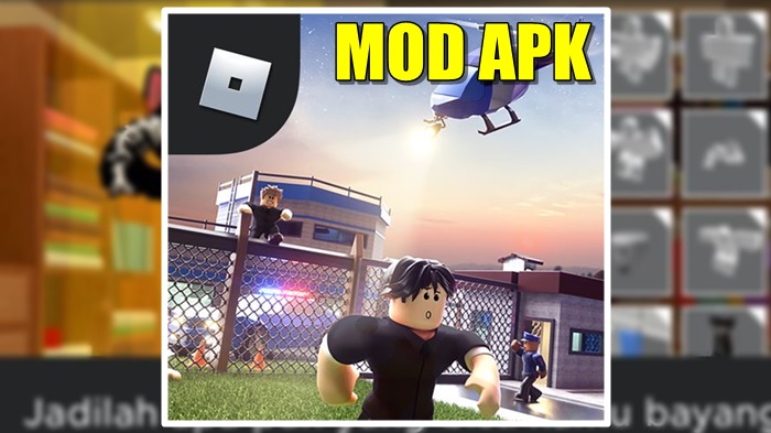 Roblox V2 435 406105 Mod Apk Unlimited Robux Dan Money Nuisonk - roblox v2 435 406105 mod apk unlimited roblox mod apk unlimited robux and money terbaru 2020 Roblox V2 435 406105 Mod Apk Unlimited Robux Dan Money Nuisonk - roblox mod apk unlimited robux and money terbaru 2020