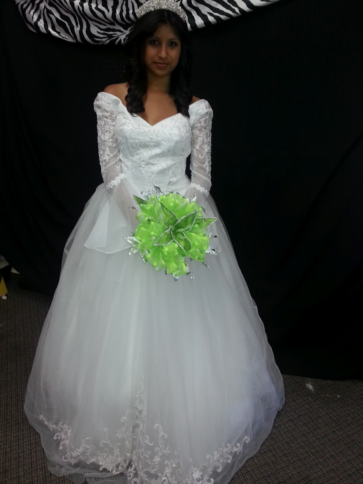 Wedding Dresses Fresno Ca 2