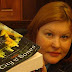 Ismerd meg Cassandra Clare-t!