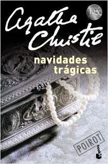 Agatha-Christie-LIBRO-NAVIDAD-DESCARGAR