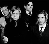 Interpol