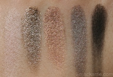 c_SmokeluxeVeluxePearlfusionPaletteMAC3