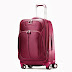 Best Ladies Gift for Less Then $100: Samsonite Suitcase  