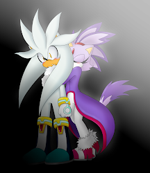 silvaze!!!!!