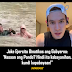 JAKE EJERCITO BINATIKOS ANG GOBYERNO: ‘NASAAN ANG PONDO? HINDI ITO KABAYANIHAN, KUNDI KAPABAYAAN!"