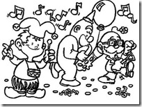 colorear carnaval trutootrato-com (6)