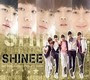 shinee avatar