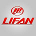 Lifan Motosiklet