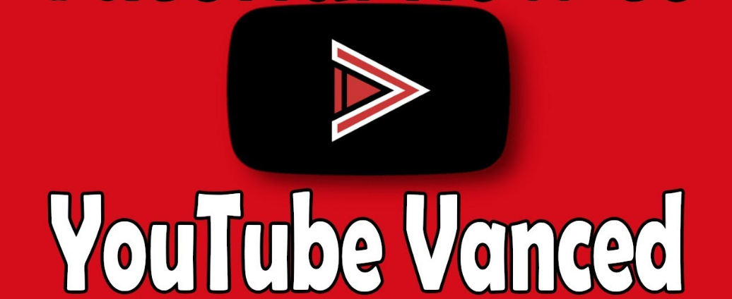 Have You Ever Heard About The Latest YouTube Vanced APK ...