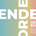 Gender Border Film Festival 2022, prima campagna di crowdfunding