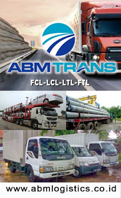 ABM LOGISTICS JAKARTA ; ABM EXPRESS JAKARTA ; ABM TRANS JAKARTA ; ABM MOVER JAKARTA ; EKSPEDISI ABM JAKARTA ; JASA KARGO ABM JAKARTA ; JASA PENGIRIMAN BARANG ABM JAKARTA