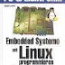 Bewertung anzeigen Embedded Systeme mit Linux programmieren, m. CD-ROM Bücher Bewertung anzeigen Embedded Systeme mit Linux programmieren, m. CD-ROM Bücher