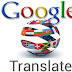 Google Mobile SEO Guidelines Gets Translated In 11 New Languages