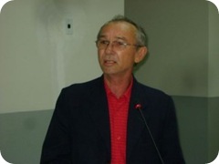 Moreira