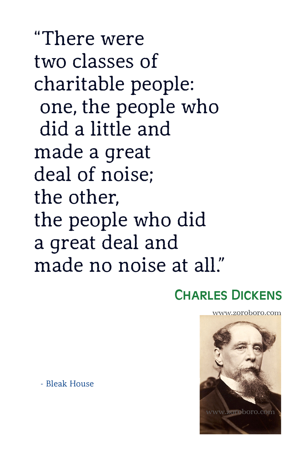 Charles Dickens Quotes, Charles Dickens A Tale of Two Cities Quotes, Charles Dickens Books Quotes, Charles Dickens Great Expectations Quotes