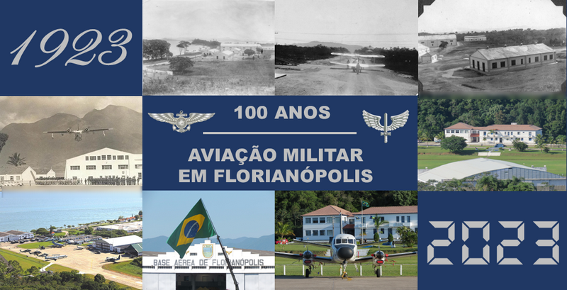 Passagem de Comando da Aviação do Exército – Defesa Aérea & Naval