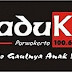 Paduka FM Purwokerto