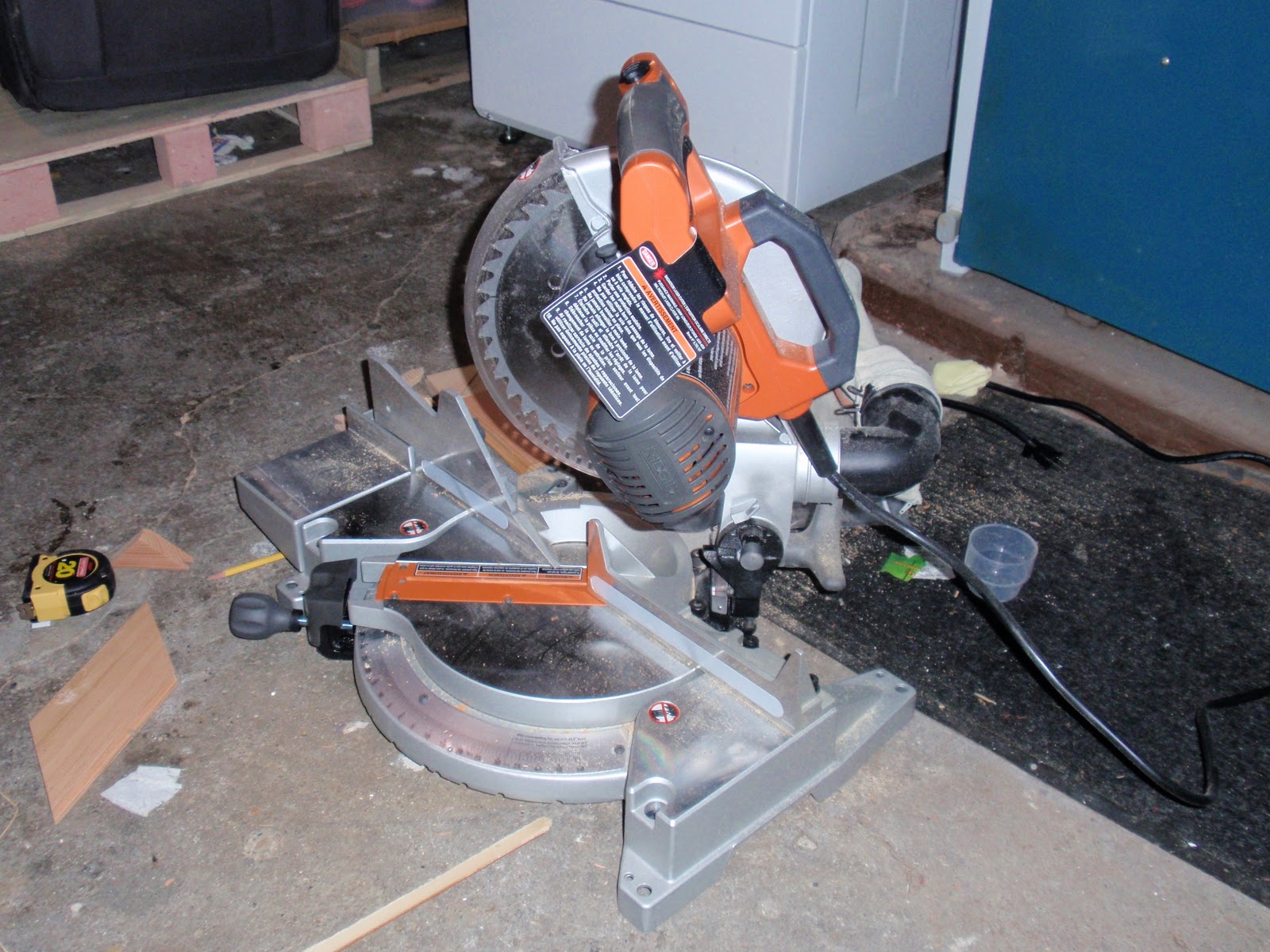 home depot woodworking projects