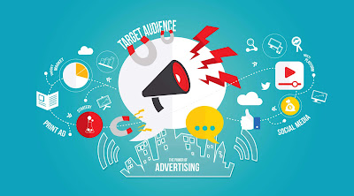التسويق الرقمي,التسويق الالكتروني,التسويق,تسويق الكتروني,تسويق,كورس التسويق الرقمي,دورة التسويق الرقمي,تعلم التسويق الالكتروني,تسويق الكترونى,نصائح التسويق,التسويق الرقمي من جوجل,التسويق الإلكتروني,التسويق بالعمولة,التسويق الهرمي,التسويق الالكتروني للمبتدئين,شرح التسويق الرقمي,ما هو التسويق الرقمي,دبلوم التسويق الرقمي,مشروع التسويق الرقمي,مدرسة التسويق الرقمي,التسويق العقاري,إحتراف التسويق الرقمي,التعليم التسويق الرقمي,دورة التسويق