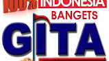 Gita FM Jombang