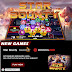 StarBounty PragmaticPlay di Bengkelhoki (GAME BARU)