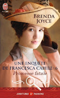 http://lachroniquedespassions.blogspot.fr/2014/07/une-enquete-de-francesca-cahill-tome-6.html