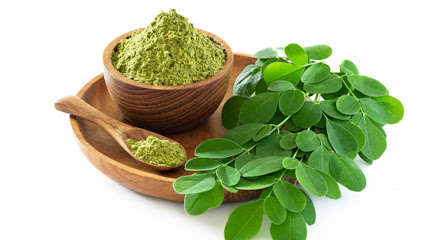 https://healthyvitality24.blogspot.com/2024/10/moringa-benefits-nutrition-and-risks.html