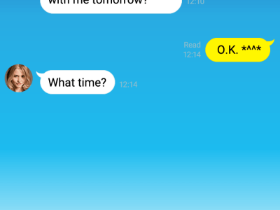 ザ ベース ボール 246024