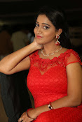 Aishwarya Addala photos at Ee Cinema Superhit-thumbnail-27