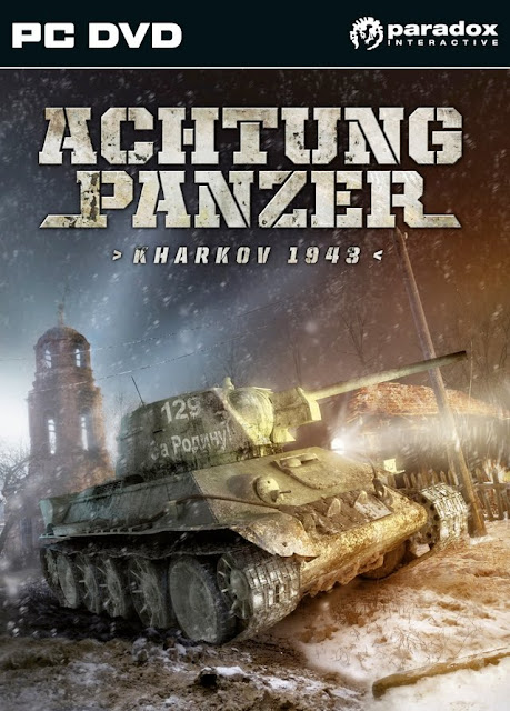 [Achtung+Panzer+Kharkov+1943+(PC)+(2010).jpg]