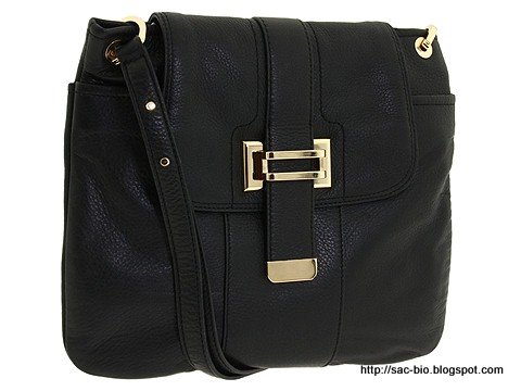 Sac Bio:sac-1315229