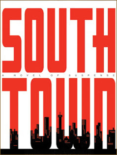 Southtown