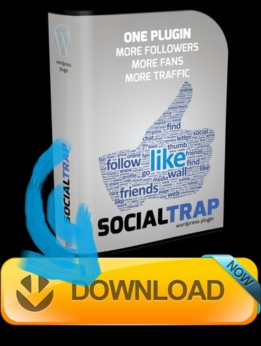 social trap review