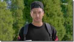 She.Was.Pretty.E08.mkv_20151016_102901.187_thumb