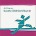 Mit Erfolg zum Goethe-/ÖSD-Zertifikat B1 2014